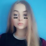 Bethany_ bright - @bethany_brigh1 - Instagram
