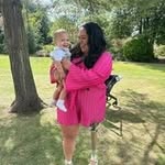 Bethany Bright - @beth_bright - Instagram