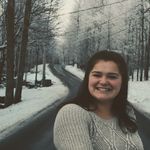 bethany bright - @bethany_bright123 - Instagram