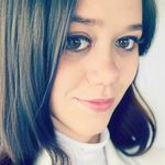 Bethany Bright - @bethe_bright - Instagram