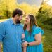 Bethany Bright - Facebook