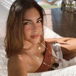 Bethany Bright - @bethanybright637 - Instagram