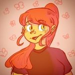 Bethany Bright - @bethanybrightartwork - Instagram