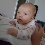 Bethany Bright - @bet_and_bubs - Instagram