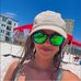 Bethany Bright - Facebook