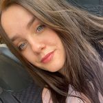 Bethany Bright - @bethbrightxxx - Instagram