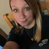 Bethany Bright - @bethany.bright - TikTok
