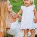 Bethany Bright - Facebook