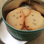 Bethany Bright - @bethany_bakingandart - Instagram