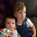Bethany Bright - Facebook