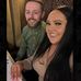 Bethany Bright - Facebook