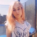 bethany_bright_ - @bethany_bright_ - Instagram