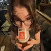 Bethany Bright - @bethany_.e - TikTok