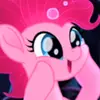 bethany bright - @my_littlepony69 - TikTok
