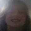 Bethany Bright - @bethanybright - TikTok