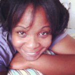 Bethany Bright-Sudler - @bethanybs7 - Instagram