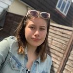 Bethany Brighton - @bethany.brighton - Instagram