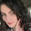Bethany Poythress - @brightbethany - TikTok
