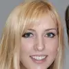 bethanybrightlight - @bethanybrightlight - TikTok