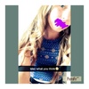 bethanybrighttt - @bethanybrighttt - TikTok