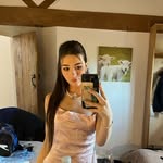 bethany - @bethanybrinkk - Instagram