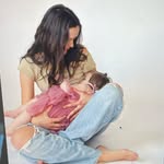 bethany - @bethany.r.brink - Instagram