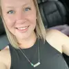 Bethany - @bethany.brinkman - TikTok