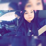 Bethany Azala Marie Brinks - @bethanybrinks - Instagram