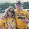 Bethany Brink - @bbrink06 - TikTok