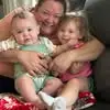 Bethany Brink - @bethany.brink - TikTok