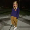 Bethany Brinkley - @bethanybrinkley924 - TikTok