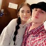 Bethany Brinkley - Facebook