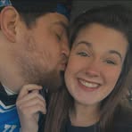 Bethany Brinkley - Facebook