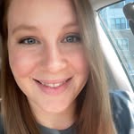 Bethany Brinkman - @bethanybrinkman - Instagram