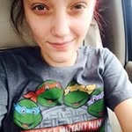Bethany Brinkmann - @bethanybrinkmann - Instagram