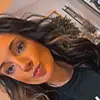 Bethany Brinks - @bethanybrinks0 - TikTok