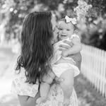 Bethany Evans Brink - @thebrinks_ - Instagram