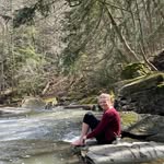 Bethany Margaret - @bethany.brinkman.7 - Instagram