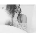 Bethany Noel Mota 🍉 - @bethany.brinks - Instagram