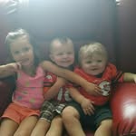 BethanyAnn - @bethanybrinkmeier - Instagram