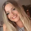 bethanyhebrink63 - @bethanyhebrink63 - TikTok
