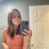 bethanyrbrink - @bethanyrbrink_ - TikTok