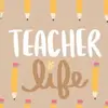 That teacher! - @bethanyhebrink - TikTok