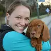 Bethany Britz821 - @britzyb85 - TikTok