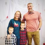 Bethany Britz - @bethany.britz - Instagram