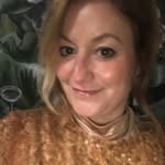 Bethany Britz of Vista, CA - @bethanybritzpaints - Instagram