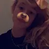 Bethany Britz - @bethanybeffelszion1 - TikTok