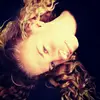 Bethany Britz  - @befells - TikTok