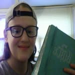 Bethany Britzman - @britzmanbethany - Instagram