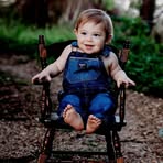 Bethany Early Britt - Facebook